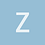 zeroualb