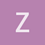 Ziad
