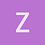 zanabdou1