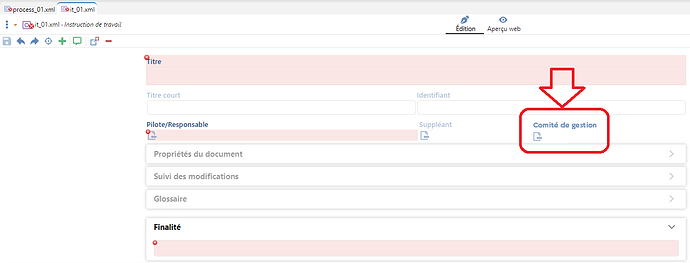 IT-Comite-Annotation 2025-07-17 140858