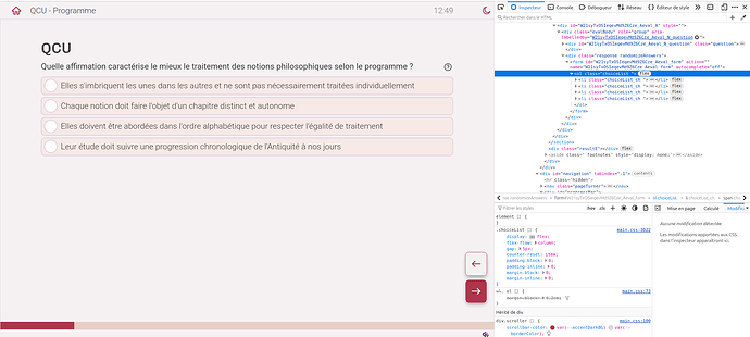 Capture d’écran du 2025-09-16 18-37-16