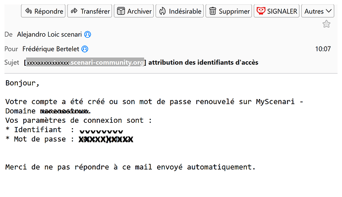 mailInvitCollab
