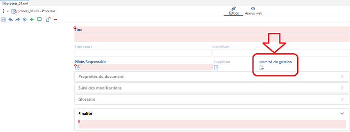 Processus-Comite-Annotation 2025-07-17 141127
