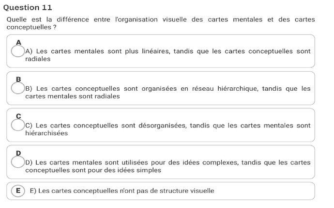 question11