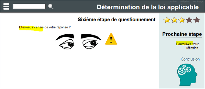 Capture_feedback_Topaze