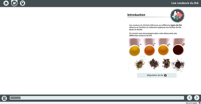Capture d’écran_9-3-2026_72520_ente13.scenari-community.org