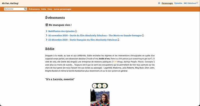 optim-simpleSite-leaf-ete