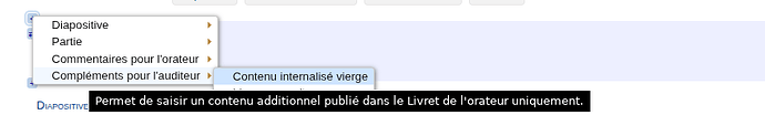 2026-08-11-184748_876x133_scrot