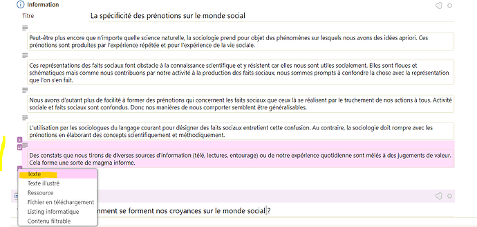 BonnePratique (1)