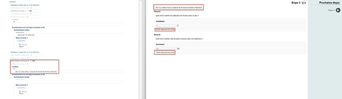 pbScore