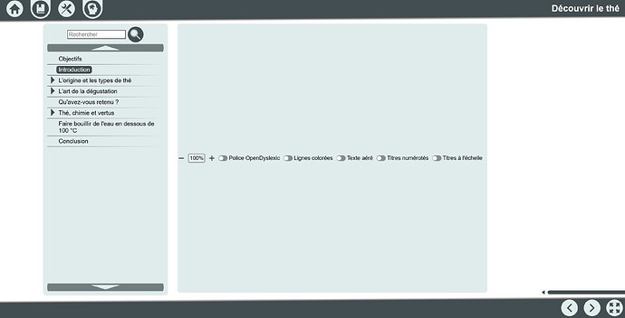 Capture d’écran_9-3-2026_73720_ente13.scenari-community.org