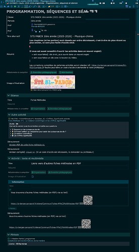 CleanShot 2025-10-01 at 16.05.13@2x