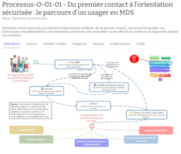 Design sans titre(4)