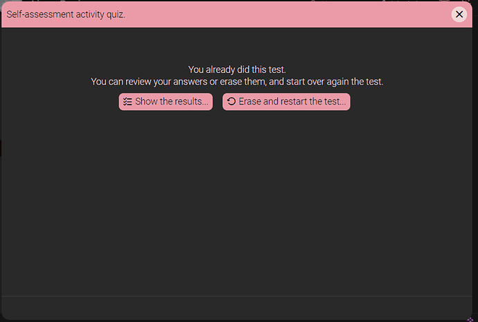 Screenshot 2025-02-11 114217