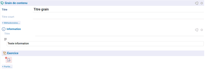 Capture d’écran du 2025-10-16 10-20-40