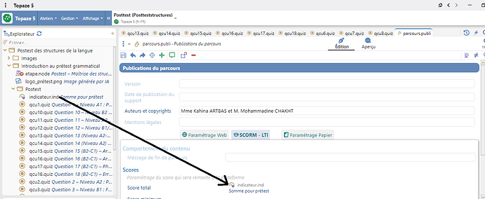 Remonter_scores_cms_lms_topaze