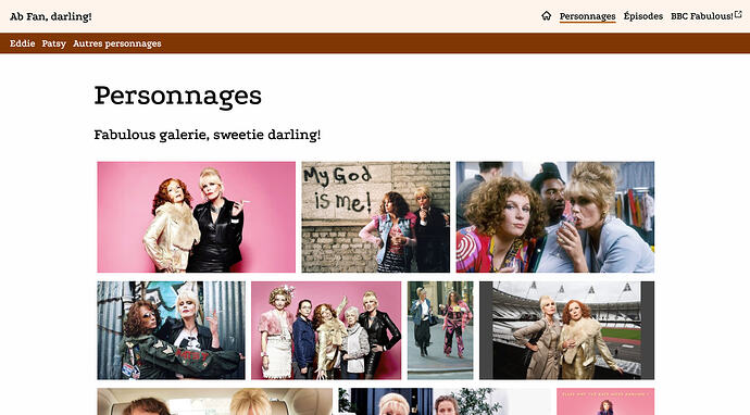 optim-simpleSite-leaf-automne