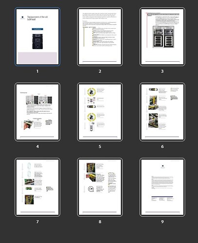 Test-Titania-pdf