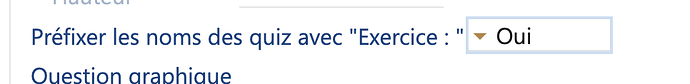 prefixe-3