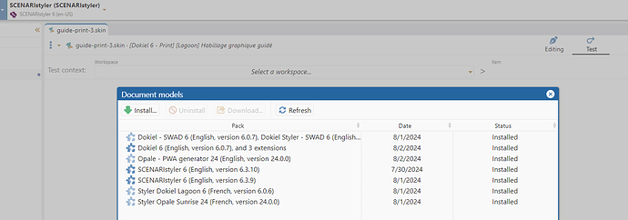 Workspace1-documentModel