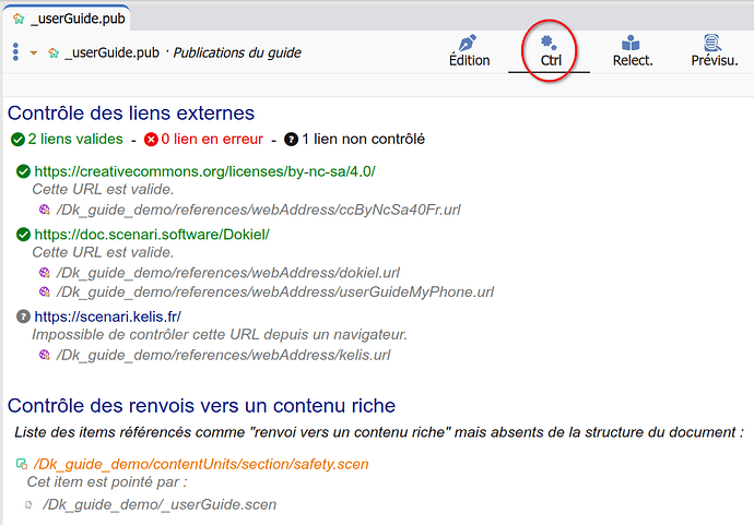 Capture d’écran du 2025-12-01 14-27-47