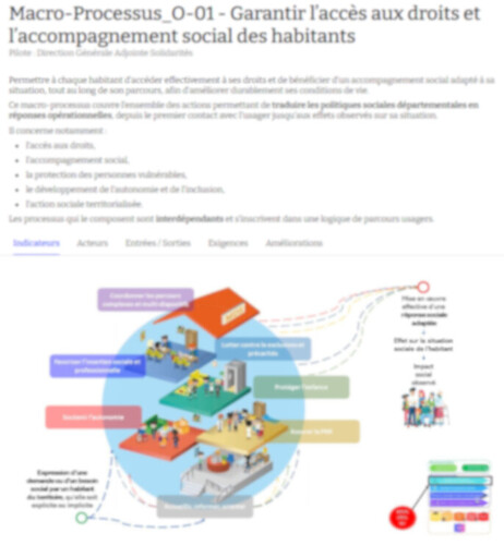 Design sans titre(3)