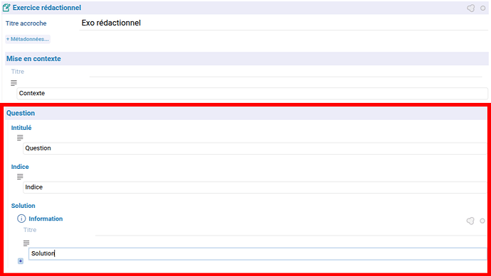 Capture d’écran du 2025-10-16 10-17-51