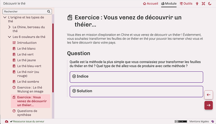 ScenariOpaleExempleThe2