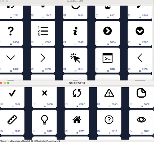 Screenshot 2025-08-26 at 18.41.01