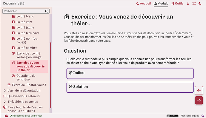 ScenariOpaleExempleThe1
