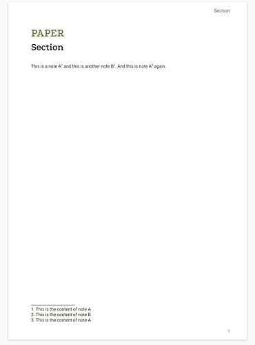 PDF