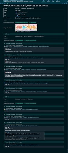 CleanShot 2025-10-01 at 16.05.32@2x