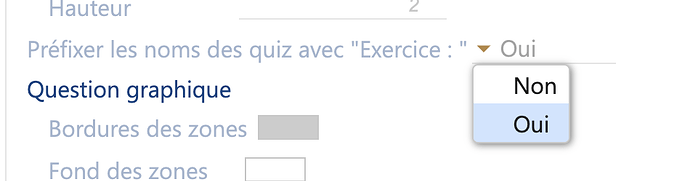 prefixe-2