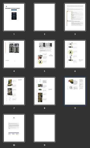 Test-Lagoon-pdf