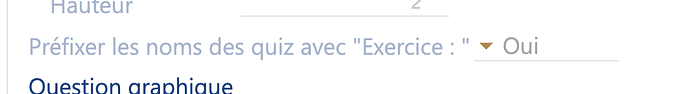 prefixe-1
