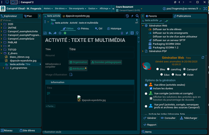 Capture d’écran du 2025-08-20 10-22-42