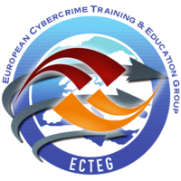 kelis rejoint l'ECTEG