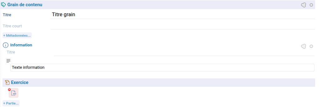 Capture d’écran du 2025-10-16 10-20-40