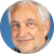 Photo de André Laflamme