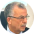 Mohammadine Chakht