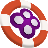 icone découverte de Scenari|200x200