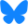 logoBluesky