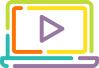 icone besoin de monteurs