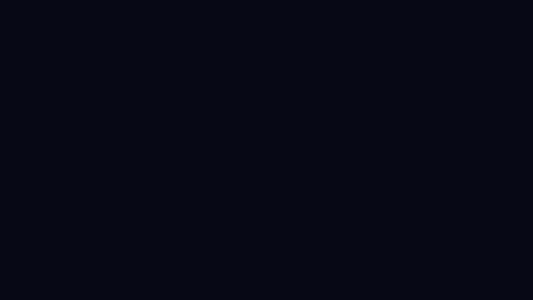 DerniersjoursRSC25_1-ezgif.com-optimize