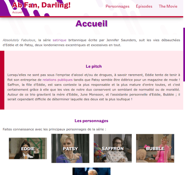 Images des nouveaux skins Optim