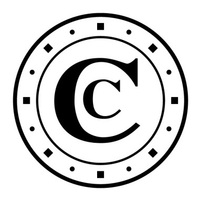 logo-cour-des-comptes.resized