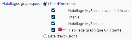 liste_inclusion