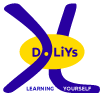 D-LiYS