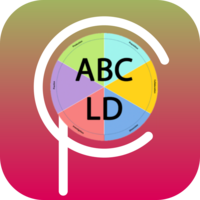 logo Parcours + logo ABC learning