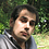 david_rivron